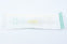 B. Braun 4251601-02 Introcan Safety IV Cath. 24G x 3/4inch (x)